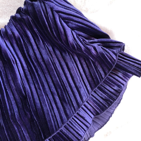 NWT Sanctuary top Size M - Picture 3 of 8